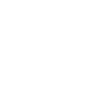 لوگوی بابا آکادمی — Bubba Academy